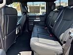 2022 Ford F-250 Crew Cab 4x4 Pickup for sale #B50195 - photo 13