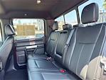 2022 Ford F-250 Crew Cab 4x4 Pickup for sale #B50195 - photo 14