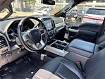 2022 Ford F-250 Crew Cab 4x4 Pickup for sale #B50195 - photo 15