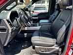 2022 Ford F-250 Crew Cab 4x4 Pickup for sale #B50195 - photo 16