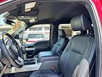 2022 Ford F-250 Crew Cab 4x4 Pickup for sale #B50195 - photo 17