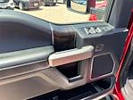 2022 Ford F-250 Crew Cab 4x4 Pickup for sale #B50195 - photo 18