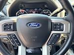 2022 Ford F-250 Crew Cab 4x4 Pickup for sale #B50195 - photo 19