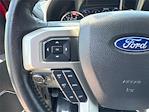 2022 Ford F-250 Crew Cab 4x4 Pickup for sale #B50195 - photo 20