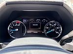 2022 Ford F-250 Crew Cab 4x4 Pickup for sale #B50195 - photo 22