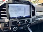 2022 Ford F-250 Crew Cab 4x4 Pickup for sale #B50195 - photo 23