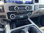 2022 Ford F-250 Crew Cab 4x4 Pickup for sale #B50195 - photo 24