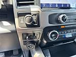 2022 Ford F-250 Crew Cab 4x4 Pickup for sale #B50195 - photo 25