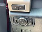 2022 Ford F-250 Crew Cab 4x4 Pickup for sale #B50195 - photo 26