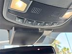2022 Ford F-250 Crew Cab 4x4 Pickup for sale #B50195 - photo 28