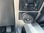 2022 Ford F-250 Crew Cab 4x4 Pickup for sale #B50195 - photo 30