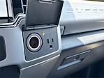 2022 Ford F-250 Crew Cab 4x4 Pickup for sale #B50195 - photo 31