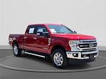 2022 Ford F-250 Crew Cab 4x4 Pickup for sale #B50195 - photo 3