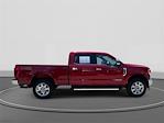2022 Ford F-250 Crew Cab 4x4 Pickup for sale #B50195 - photo 5