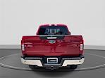 2022 Ford F-250 Crew Cab 4x4 Pickup for sale #B50195 - photo 6