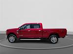 2022 Ford F-250 Crew Cab 4x4 Pickup for sale #B50195 - photo 7