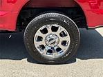 2022 Ford F-250 Crew Cab 4x4 Pickup for sale #B50195 - photo 8