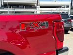 2022 Ford F-250 Crew Cab 4x4 Pickup for sale #B50195 - photo 9