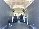2024 Ford Transit 250 Medium Roof RWD Empty Cargo Van for sale #B50203 - photo 10