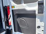 2024 Ford Transit 250 Medium Roof RWD Empty Cargo Van for sale #B50203 - photo 11