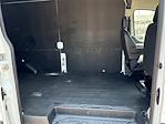 2024 Ford Transit 250 Medium Roof RWD Empty Cargo Van for sale #B50203 - photo 12