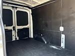 2024 Ford Transit 250 Medium Roof RWD Empty Cargo Van for sale #B50203 - photo 13