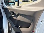 2024 Ford Transit 250 Medium Roof RWD Empty Cargo Van for sale #B50203 - photo 14