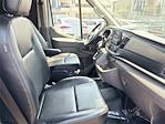 2024 Ford Transit 250 Medium Roof RWD Empty Cargo Van for sale #B50203 - photo 15