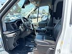 2024 Ford Transit 250 Medium Roof RWD Empty Cargo Van for sale #B50203 - photo 16