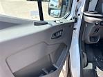 2024 Ford Transit 250 Medium Roof RWD Empty Cargo Van for sale #B50203 - photo 17