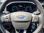 2024 Ford Transit 250 Medium Roof RWD Empty Cargo Van for sale #B50203 - photo 18