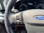 2024 Ford Transit 250 Medium Roof RWD Empty Cargo Van for sale #B50203 - photo 19