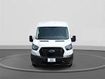 2024 Ford Transit 250 Medium Roof RWD Empty Cargo Van for sale #B50203 - photo 3