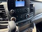 2024 Ford Transit 250 Medium Roof RWD Empty Cargo Van for sale #B50203 - photo 23