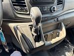 2024 Ford Transit 250 Medium Roof RWD Empty Cargo Van for sale #B50203 - photo 24