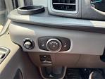 2024 Ford Transit 250 Medium Roof RWD Empty Cargo Van for sale #B50203 - photo 27