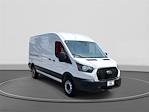2024 Ford Transit 250 Medium Roof RWD Empty Cargo Van for sale #B50203 - photo 4