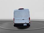 2024 Ford Transit 250 Medium Roof RWD Empty Cargo Van for sale #B50203 - photo 6