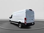 2024 Ford Transit 250 Medium Roof RWD Empty Cargo Van for sale #B50203 - photo 2
