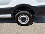 2024 Ford Transit 250 Medium Roof RWD Empty Cargo Van for sale #B50203 - photo 7