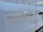2024 Ford Transit 250 Medium Roof RWD Empty Cargo Van for sale #B50203 - photo 8