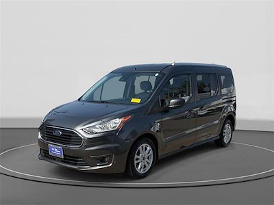2019 Ford Transit Connect 4x2 Passenger Van for sale #B50216 - photo 1