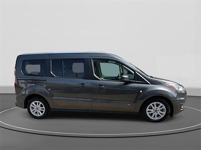 2019 Ford Transit Connect 4x2 Passenger Van for sale #B50216 - photo 1