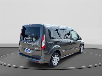 2019 Ford Transit Connect 4x2 Passenger Van for sale #B50216 - photo 2