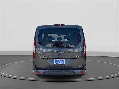 2019 Ford Transit Connect 4x2 Passenger Van for sale #B50216 - photo 2
