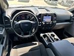 2019 Ford F-150 SuperCrew Cab 4x2 Pickup for sale #B50218 - photo 10