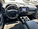 2019 Ford F-150 SuperCrew Cab 4x2 Pickup for sale #B50218 - photo 11