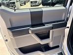 2019 Ford F-150 SuperCrew Cab 4x2 Pickup for sale #B50218 - photo 12