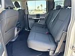 2019 Ford F-150 SuperCrew Cab 4x2 Pickup for sale #B50218 - photo 13
