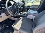 2019 Ford F-150 SuperCrew Cab 4x2 Pickup for sale #B50218 - photo 14